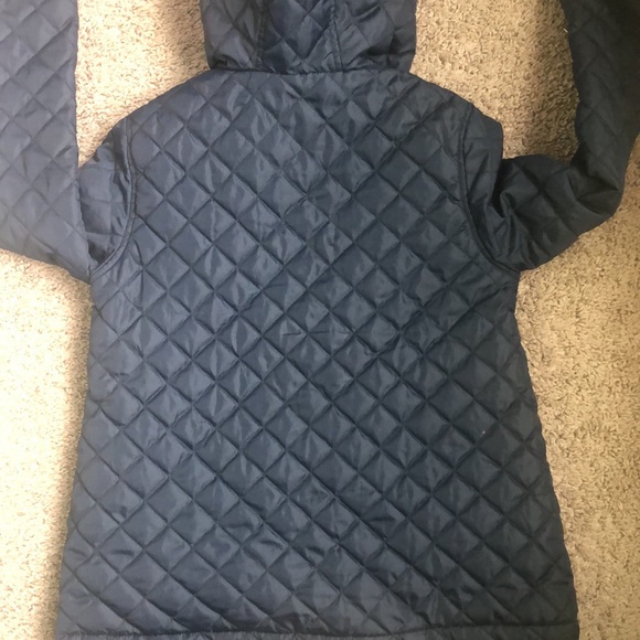 Jacket - Picture 4 of 4